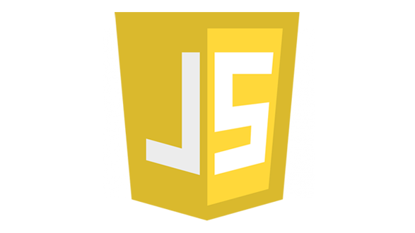 image of js logo